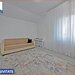 Damaroaia, sector 1 de inchiriat apartament 2 camere, bloc nou