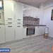 Damaroaia, sector 1 de inchiriat apartament 2 camere, bloc nou