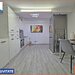 Damaroaia, sector 1 de inchiriat apartament 2 camere, bloc nou